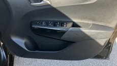 Kia Picanto 1.0 3 5dr [4 seats] Petrol Hatchback